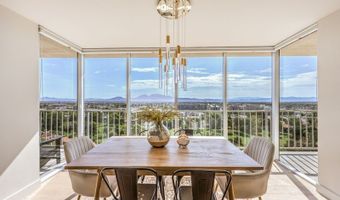 3111 Bel Air Dr 14B, Las Vegas, NV 89109