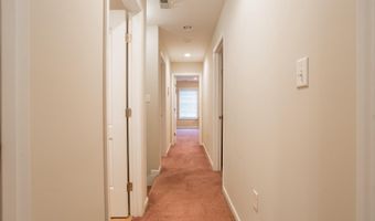 10455 SUNNYSIDE Rd, Bridgeville, DE 19933
