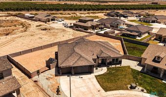 3600 Selman Ct, Carlsbad, NM 88220