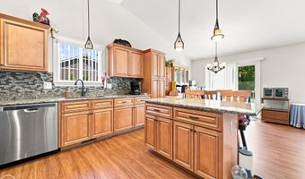 9475 Folkert Rd, Algonac, MI 48001
