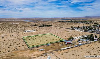 9690 Barcelona Ave, Adelanto, CA 92301