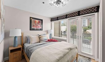 250 W Broad St 205, Athens, GA 30601