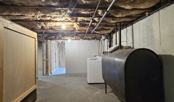 108 French St, Bristol, CT 06010