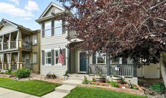4641 Quandary Peak St, Brighton, CO 80601