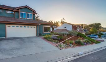 10721 Matinal Cir, San Diego, CA 92127