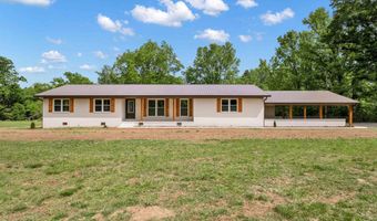 10674 US Highway 278 W, Altoona, AL 35952