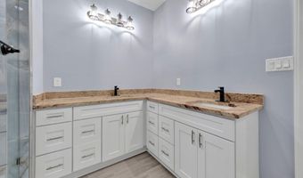 8077 ELLIS, Bartlett, TN 38133