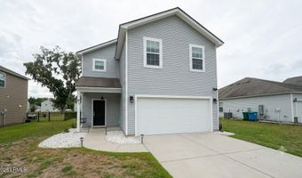 35 Pacolet Ln, Beaufort, SC 29906