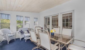 230 Austin Farm Rd, Exeter, RI 02822