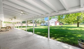 9957 W Roan Meadows Dr, Boise, ID 83709