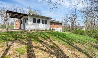 156 Hinrichs Ln, Arnold, MO 63010