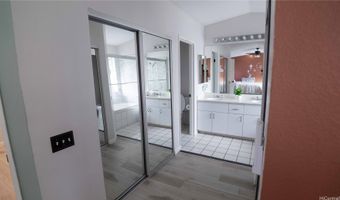 91-950 Laaulu St 42E, Ewa Beach, HI 96706