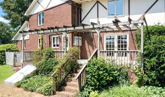 24008 Carriker Rd, Albemarle, NC 28001