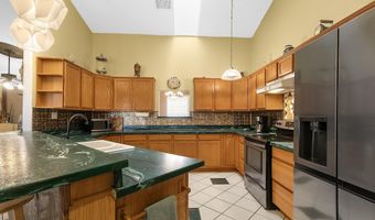 36 Springtime Cir, Belen, NM 87002