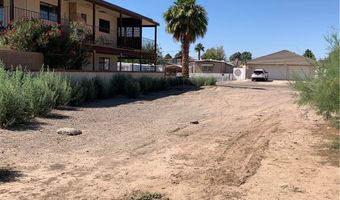 219 Willowood Ln, Bullhead City, AZ 86442