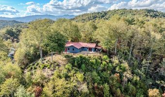248 Hillside Ln 5, Andrews, NC 28901