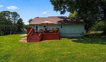135 Manning Mill Rd, Adairsville, GA 30103