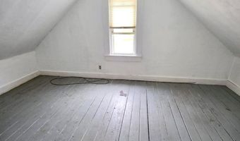 1140 Indian River Rd, Addison, ME 04606