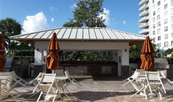 2801 NE 183rd St 1401W, Aventura, FL 33160