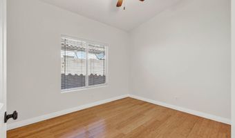 11016 W ALMERIA Rd, Avondale, AZ 85392