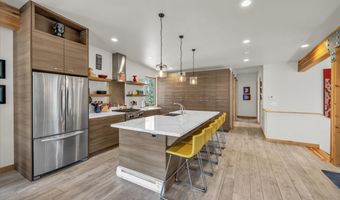 11436 E BIG COTTONWOOD CANYON Rd, Brighton, UT 84121