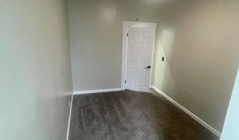 801 S Main St, Bicknell, IN 47512