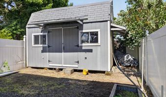 2314 FULTON Ct, Albany, OR 97322