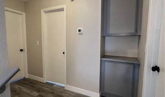 3238 Canyon Terrace Dr, Laughlin, NV 89029