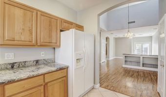 1172 Drowsy Water Ct, Henderson, NV 89052