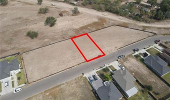 000 Dukakis Ave, Alton, TX 78574