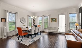 41699 BROOKEBOUROUGH Ct, Aldie, VA 20105