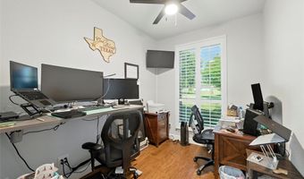 150 Ellis Spring Dr, Weatherford, TX 76085