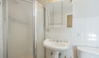 227 DICKINSON St, Philadelphia, PA 19147