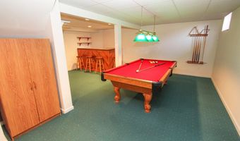 18 REGAL Ct, Bear, DE 19701