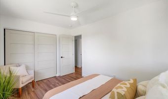640 Lihau Pl Unit B, Haiku, HI 96708