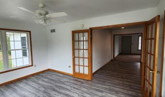 1694 S STATE St, Dover, DE 19901