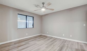 1118 Olmo Way, Boulder City, NV 89005