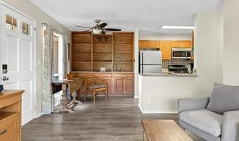 140 UWAPO Rd 39-103, Kihei, HI 96753