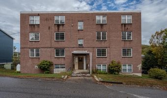 30 Beech St 4B, Bristol, NH 03222