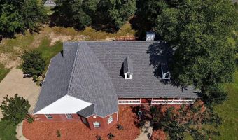118 Apple Blossom Dr, Arkadelphia, AR 71923