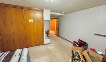 503 Hwy 85 S, Bowman, ND 58623