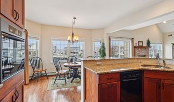 232 Montclair Rd S, Barnegat, NJ 08005