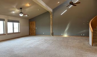 1812 Skyview Dr, Alva, OK 73717