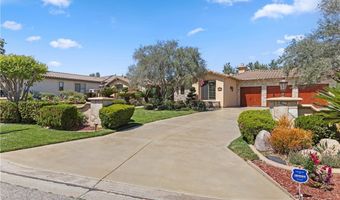 3349 Mendenaro Ct, Fallbrook, CA 92028