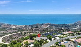 47 Oceanaire Dr, Rancho Palos Verdes, CA 90275