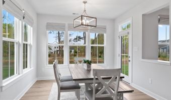 37296 SPINNEY Ln, Dagsboro, DE 19939