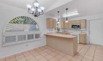1517 S ASH Dr, Chandler, AZ 85286