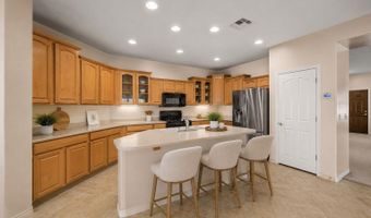 3369 N 129TH Dr, Avondale, AZ 85392