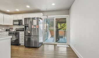 1736 Lewis Ave, Billings, MT 59102