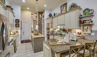 118 Flowers Ln, Brandon, MS 39047